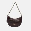 Fashionpost.shopff99cd6808 1