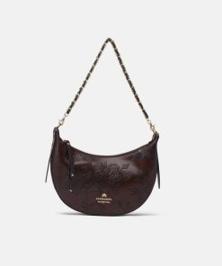 Fashionpost.shopff99cd6808 1