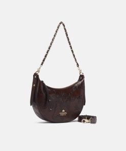 Fashionpost.shopff99cd6808 2